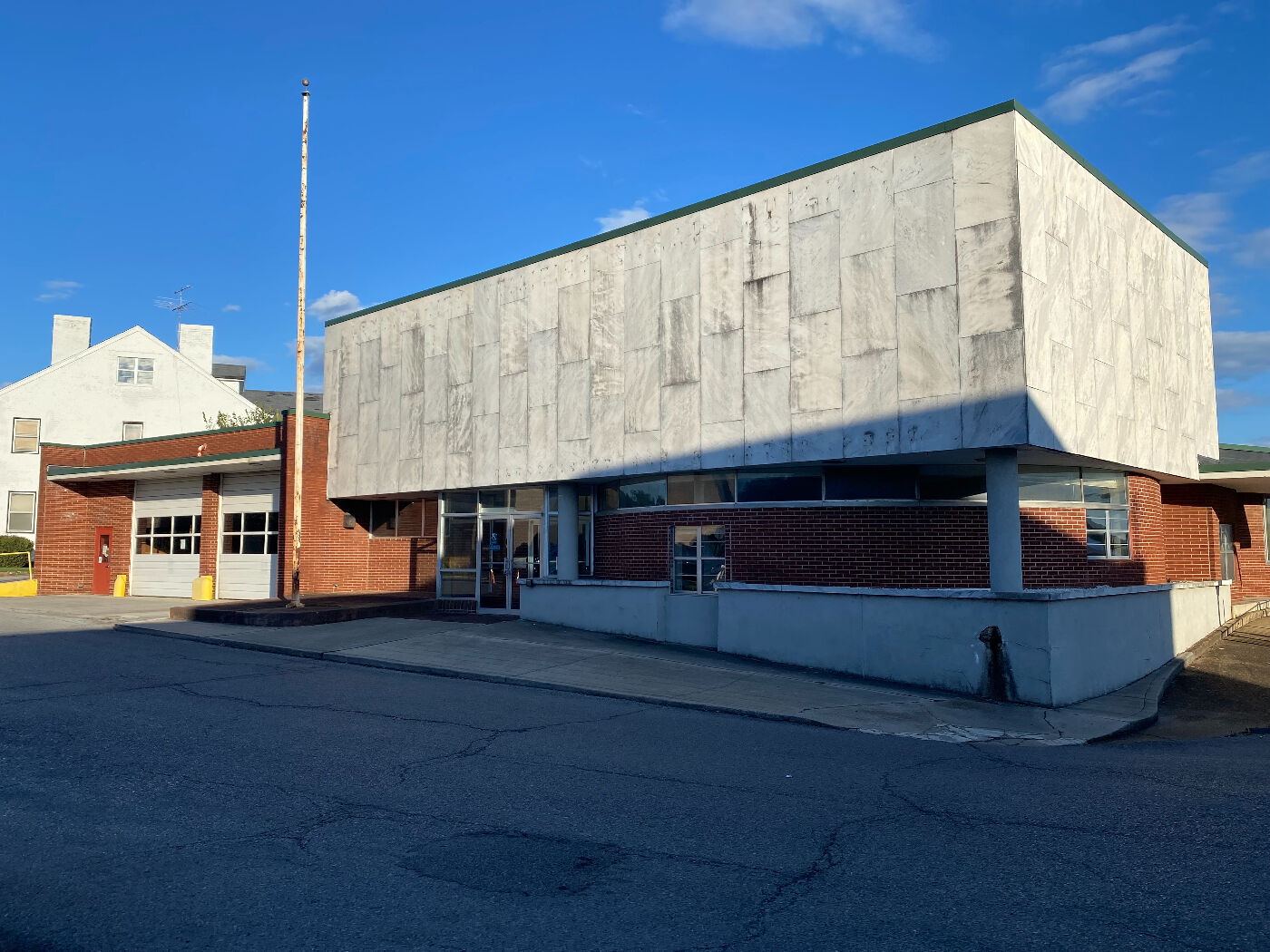 TBW Lenoir City.jpg